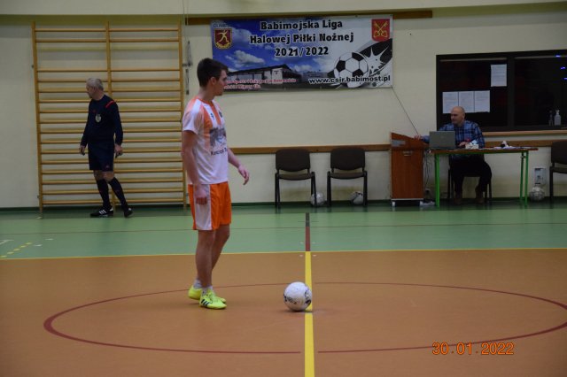 final0 7